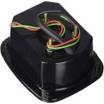 Grote G5082 스톱 및 턴 시그널 램프 : 우리당당마켓