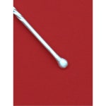 귀이개순은귀후비개스텐실버세트귀지청결 스테인레스 튜브 청결 순은 999 귀이개 : NovaEta