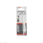 컷소날 목재금속용 S511DF 5PCS 컷쏘날 충전컷소 : 브샘