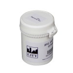 2FO 연기 산소 센서 City Tech O2 : -성원상사-