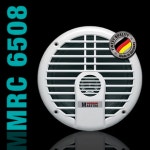 저먼마에스트로 MRC 6508 마린 오디오 2웨이 동축 스피커 멤피스존 카오디오 화성 발안 본점(수원 동탄 평택 오산 안성 안산 아산 안양 당진... 