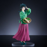 [예약] 팝업퍼레이드 마오마오 l 약사의혼잣말 (재판) : 굿스마일컴퍼니 by PW