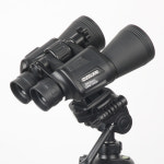 젤큰 미니 오페라글라스 콘서트 망원경 뮤지컬망원경 오글 쌍안경 : 젤큰 - ZELKN