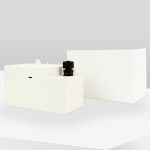 배수펌프 싱크대 화장실펌프 하수 : 동이샵