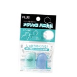 손가락 골무 벌집모양 약국손가락골무 : 디옹상점