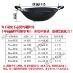 스토브 폐유 버너 가열로 휴대용 등유 가스화로 조절 가열기 고화력 가스 점화기 내경 34cm 둥근바닥 순철 뚜껑없음 34cm 둥근바닥 순철... 