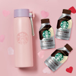 스타벅스 더블샷 에스프레소&크림 275ml x 12캔+러브 텀블러 /스벅 캔커피 : 할인마트몰