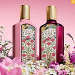 신제품 구찌 플로라 고져스 가데니아 오드퍼퓸 인텐스 50ml : 세렌디시아