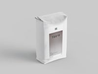 포지로스터리(ForgeRoastery) | 720°F 블렌드 (1kg) : 포지로스터리
