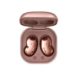 [중고] 삼성 갤럭시버즈라이브 SM-R180 풀세트중고 색상선택 : 주식회사 노트클럽