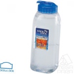 락앤락 PET 물병 물통 900ml 업소용물병 : mini SARA