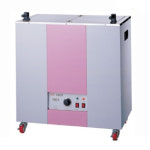 카리스 핫팩유니트 KRS-24P 140리터 온팩 저장용 보온 : 감탄라이프