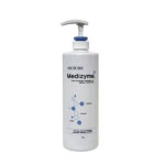 (수산씨엠씨) 메디자임 1L Medizyme 의료용복합효소세정제 : 비즈메드 쇼핑몰