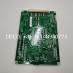 혈액 분석 실험실 장비 메디컬 메인 보드 마더 Sysmex XS-500i 6365 : -성원상사-