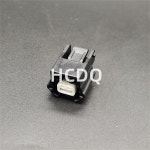 10 PCS Supply 7283-8851-30 original and genuine automobile harness connector Housing : 리치상사16