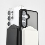 지피 맥세이프 카드 지갑 Z-Fit 갤럭시 아이폰 완벽 호환 3장 : 주식회사 지피