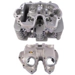 스포츠락스 400 XR400R TRX400X TRX400EX 12200-KCY-670 1996-201412200-HN1-A70 12310-HN1-010 12310-HN1-000 : 우리당당마켓