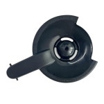 Tolxh #112435-001-000 Black Carafe Lid #BVMC-CHX21 BVMC-CHX21 BVMC-CHX23 BVMC-EHX23 BVMC-EHX33 BVMC- : DS상사a4