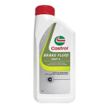 캐스트롤 브레이크액 브레이크오일 1리터 DOT4 (1L x 2개 부터) : 제이비엘