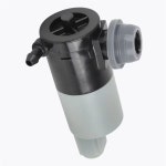 DMC 500040 포랜드 로버 레인지 L322 와셔 3.6 4.4L 5.0 4.2L : 귀화종합몰