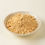 떡함지 콩고물 10개 : 떡함지