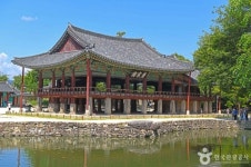 남원 지리산 올인원 여행 식사2회 음료1잔 지리산 뱀사골 광한루원 서도역 허브밸리 : 홍익여행사