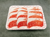 [한끼상품] 600g 한우차돌박이 한우목심 한우양지 1등급이상 차돌박이 : 신화미트