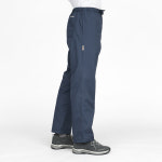 [용산직영] 몽벨 푸에고 사무에 이지 팬츠 JBWIXUPL802 : 몽벨 용산점