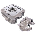 스포츠락스 400 XR400R TRX400X TRX400EX 12200-KCY-670 1996-201412200-HN1-A70 12310-HN1-010 12310-HN1-000 : 우리당당마켓