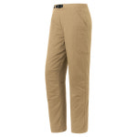 [용산직영] 몽벨 카미코 카고 팬츠 남 JBWISUPL803 : 몽벨 용산점