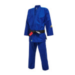 [아디다스 컴뱃스포츠] 경량 주짓수 도복 리스폰즈 2.0 벨트 제외 : ACSKOREA