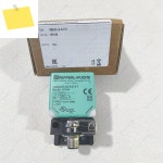 1PC NBB20-L2-A2-V1 P+F 유도형 근접 스위치 센서 신품 고품질 : 하루밀알