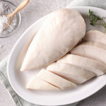 하림 수비드닭가슴살 오리지널 100g 10봉 : 맛있는 이야기