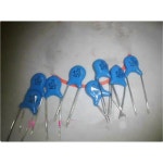 B 471K 2KV / B 472M 2KV 10 개 DS-NR DS-BC : 옴니옴니몰