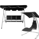 리퍼 펜션 라운지의자 야외의자 시소 캠핑 펜션 민박 물놀이 에어비앤비 : 이프랜즈