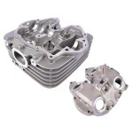 스포츠락스 400 XR400R TRX400X TRX400EX 12200-KCY-670 1996-201412200-HN1-A70 12310-HN1-010 12310-HN1-000 : 우리당당마켓