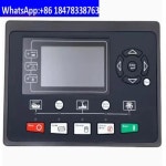 H9320 Smgen 발 컨트롤러 : 아케이