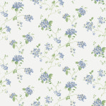 비비통 수입포인트벽지 미니보틀 필드플라워 : 비비통