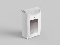 포지로스터리(ForgeRoastery) | 990°F 블렌드 (1kg) : 포지로스터리