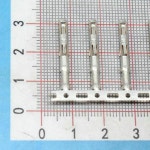 100PCs  132000-002 : 신정물류MK4