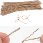 베카87 마끈 예쁜끈 : 베카87