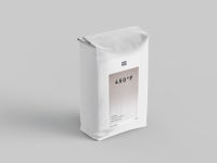 포지로스터리(ForgeRoastery) | 450°F 블렌드 (1kg) : 포지로스터리