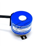 TAMAGAWA OIH35-1000C/T-L3-5V 인코더 TS5207N8366 : 성원하이닉스