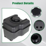 695728 Fuel Tank for 799863 121000 122000 697779 694260 698110 : 라이트씨드