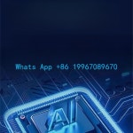 SAK-TC234L-32F200F AC/AB TC233L TC222L-16F133N/F 224L QFP100 : 베스트321씨