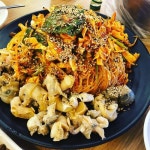 자연산 백골뱅이 백골뱅이 맛집 백고동 1kg 생물 : 아르미마켓