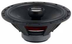 저먼마에스트로 CC 6508 6.5인치 2웨이 코엑셜 스피커 멤피스존 카오디오 화성 발안 본점(수원 동탄 평택 오산 안성 안산 아산 안양 당진 서산... 