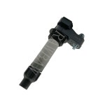 15 BUI 캐딜락 ENCL 12590990 6L LACR 코일 13 새로운 점화 ATS 1PC : 다엘르