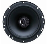 저먼마에스트로 AC 6511 6.5인치 2웨이 코엑셜 스피커 멤피스존 카오디오 화성 발안 본점(수원 동탄 평택 오산 안성 안산 아산 안양 당진 서산... 