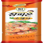 참피온소세지 사조대림 1kg : 마켓펀치